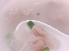 -老巷口川味火锅