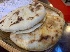 -新繁老號豌豆汤饭店·江湖菜(宝光寺店)