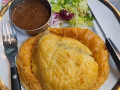 -肥韬茶餐厅(南山mini店)