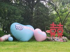 -上海神旺大酒店