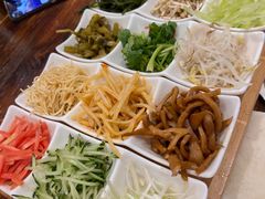-杨姨妈丝娃娃(花果园店)