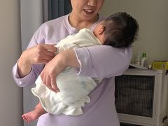 -小蝌蚪·寻·月嫂(普陀总部)
