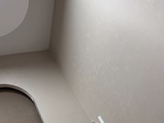 -筋骨堂热敷推拿按摩(招商花园城店)