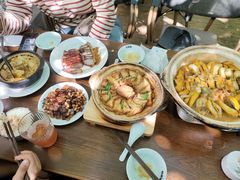 -砂唐居(总店)