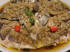 -口味堂(惠济路店)