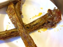 -蓝鲸湾汤泉(包河店)