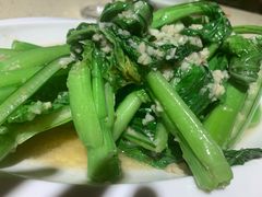 -休记光头香辣蟹干锅店(衣冠庙店)