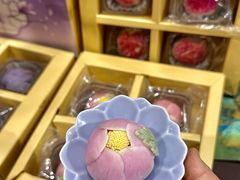 -稻香村(观前街店)