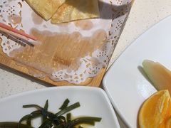 -小鱼小牛·鱼牛干锅·脆鱼火锅(世欧广场店)