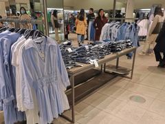 -ZARA(观前街店)