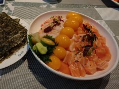 -和牛食堂•BISTRO(广州首店)