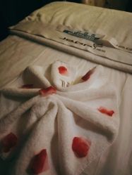 -琦品高端美容SPA私佳美场