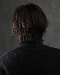 点击看大图 -IN HAIR艺术+造型