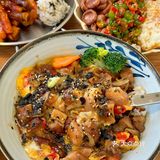 夏日限定🍧湘潭这家刨冰太太太好吃了！