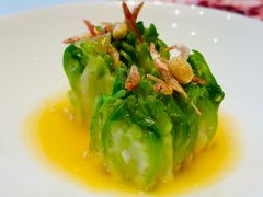 -潮上潮(南中环店)