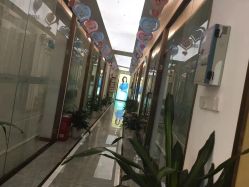 -痘院长·祛痘·皮肤管理