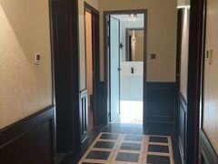 -涟LIAN·泰式按摩·MASSAGE·SPA(深业上城店)