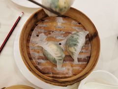 -金时代顺风大酒店(金山店)