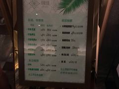 -SPA·印象足道养生(大运河度假区四望亭店)