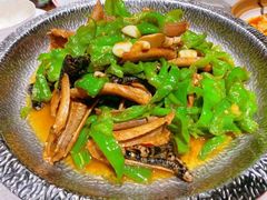 -兄弟宁乡龙城(麓景路店)