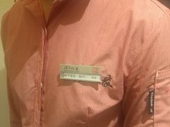 -渝乡人家(和平里店)