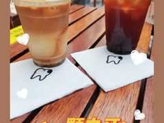 -汪记鲜鱼糊汤粉(沈阳路总店)