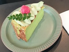 -ChanDu躔度咖啡(灯塔店)
