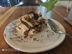 -PIZZA BIANCA(民园店)