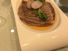 -老人和饭店(打浦路店)