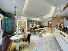 -哈根达斯(武汉天地店)