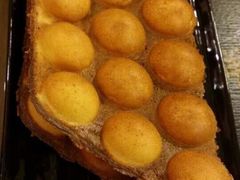 -鲜芋仙(苏州干将店)