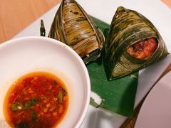 -米纸越南小馆(金鹰世界店)