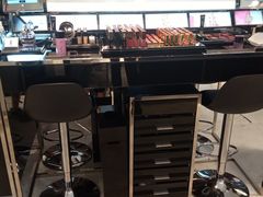 -SAINT LAURENT(海港城店)