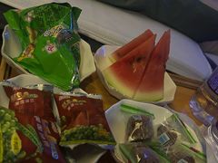 -良子足浴(湖滨店)