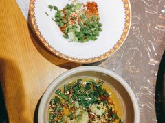 -堂客老火锅(欣阳广场总店)