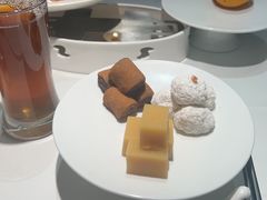 -四季民福烤鸭店(王府井东安门店)