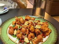 -桥边小楼·手工云南菜·丽江地标美食