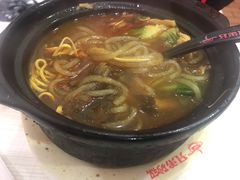 -兄弟砂锅(陆家巷店)
