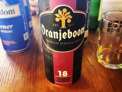 -M99 BEER世界啤酒吧(鸿云悦街店)