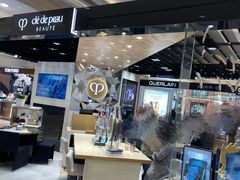 -新世界大丸百货