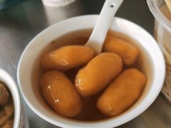 -有间冰室(侨港风情街店)