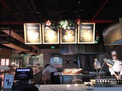 -MEAT MATE 鲜食肉铺(凤凰汇·里巷店)