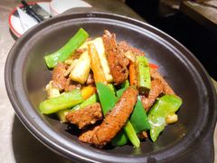 -新白鹿餐厅(嘉兴八佰伴华府店)