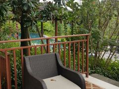 -和悦庄乡村温泉酒店