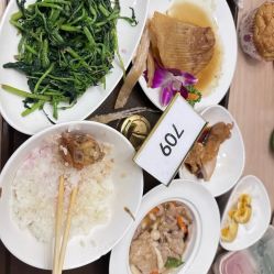 -禧悦府国际月子会所(总店)