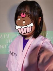 -欧意风尚·烫染·接发