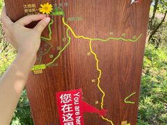 -梧桐山风景名胜区