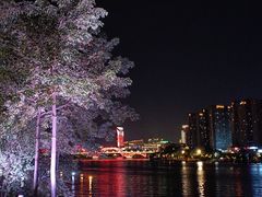 -窑埠古镇