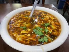 -牛街老爆肚满(牡丹园店)