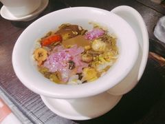 -椒王火锅(厚街万达店)